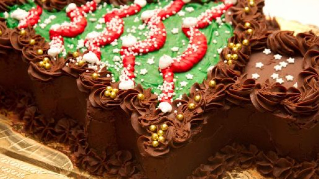 5 frasi per festeggiare il Natale 2019