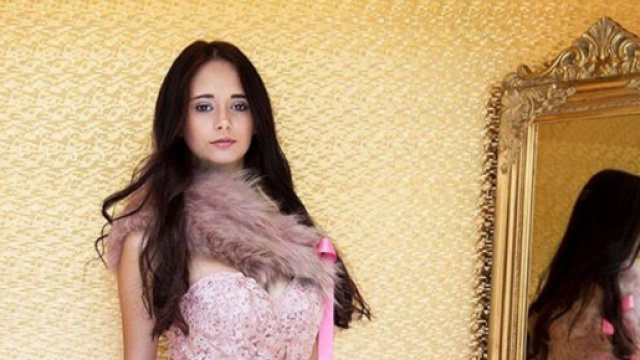 Bolzano, Lisa &egrave; scomparsa da un mese: 'Non mi vedrete fino ai 18 anni'