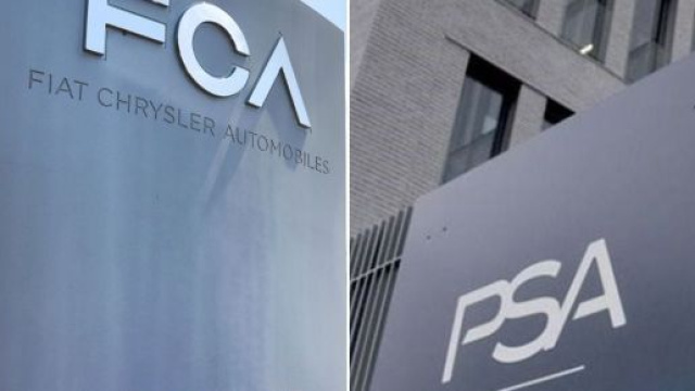 Firmato il Contratto Sviluppo, 100 nuovi posti di lavoro.