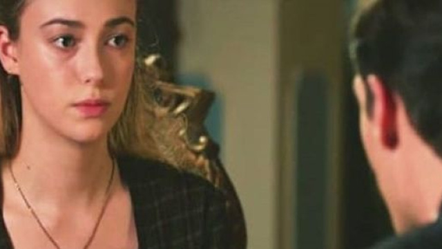 Il Paradiso delle signore, spoiler 1 gennaio: Riccardo apprende che la Barbieri &egrave; madre