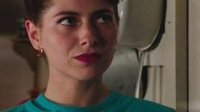 Il Paradiso delle signore, trama del 30 dicembre: Roberta riceve una lettera da Federico