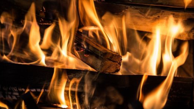 L'oroscopo del weekend dal 20 al 22 dicembre