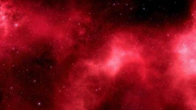 L'oroscopo di domani 20 dicembre