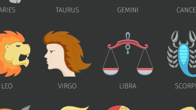 L'oroscopo di domani 21 dicembre