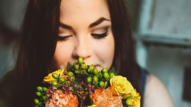 Oroscopo di domani 26 dicembre 2019 | Astrologia, classifica stelline e previsioni: Gemelli al 'top'.