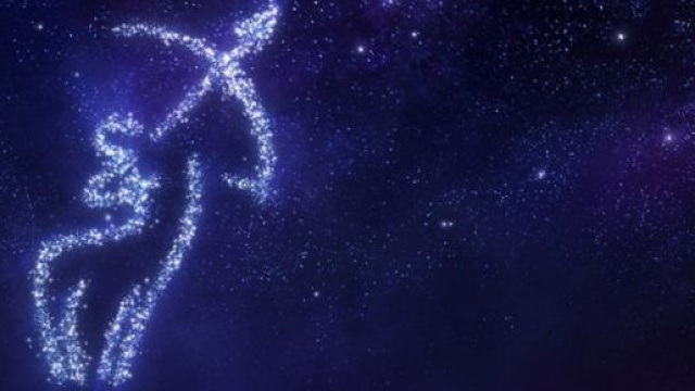 Previsioni oroscopo gennaio 2020 per i nativi Sagittario