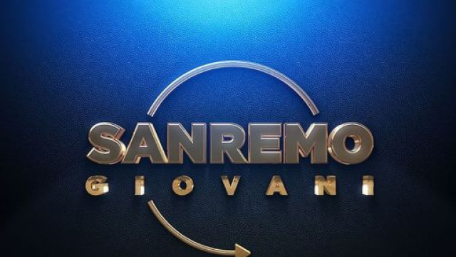 Sanremo Giovani 2019: Amadeus alla conduzione, Pippo Baudo e Gigi D'alessio come giudici speciali