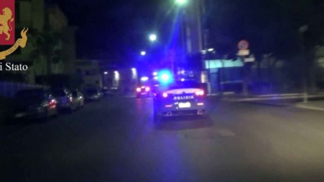 Delitto Ravenna, indagato il marito (foto repertorio)