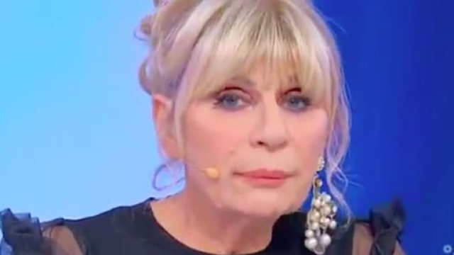 U&D, puntata gioved&igrave; 19/12: Gemma vuole proseguire la conoscenza con Juan Luis