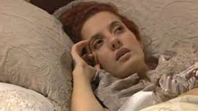 Una vita, trame 23-27 dicembre: Celia viene posta in quarantena dopo lo svenimento