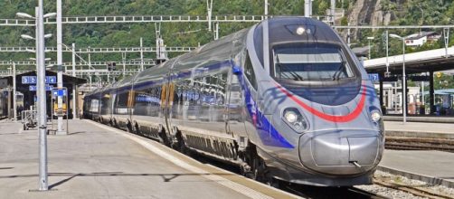 Asociaci&oacute;n Sindical Independiente de Maquinistas Ferroviarios