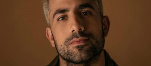Kaysar Dadour relembra "dor e tristeza" em guerra na S&iacute;ria: "Nunca me esque&ccedil;o". (Arquivo Blasting News)