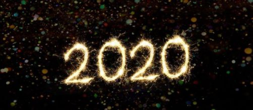 Numerologia 2020: as previs&otilde;es do ano 4 para o signo de Capric&oacute;rnio. (Arquivo Blasting News)
