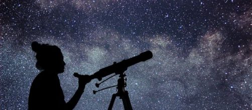 Previs&otilde;es para dezembro de 2019. (Arquivo Blasting News)