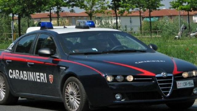 Alessandria: continuano le ricerche di Nicol&ograve; e Marika