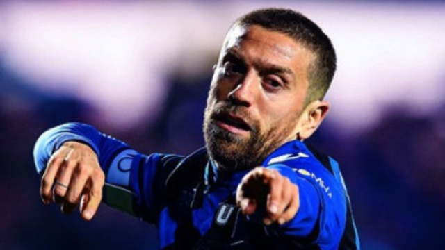 Atalanta-Verona, probabili formazioni: Gomez e Muriel in panca per la Champions.