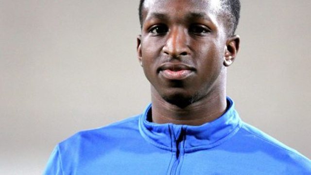 Calciomercato Juventus, piacerebbe Glen Kamara del Glasgow Rangers (RUMORS)