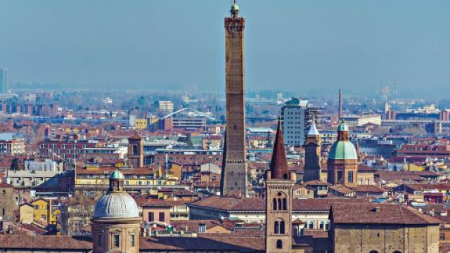 Casting per una serie e per spettacoli teatrali