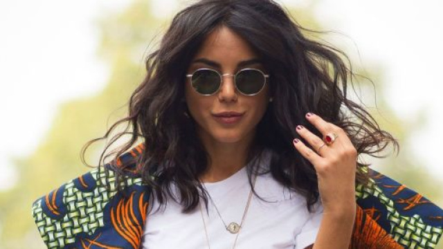 Chiara Biasi risponde alle critiche dopo lo scherzo de Le Iene: 'Mai sputerei sul denaro'