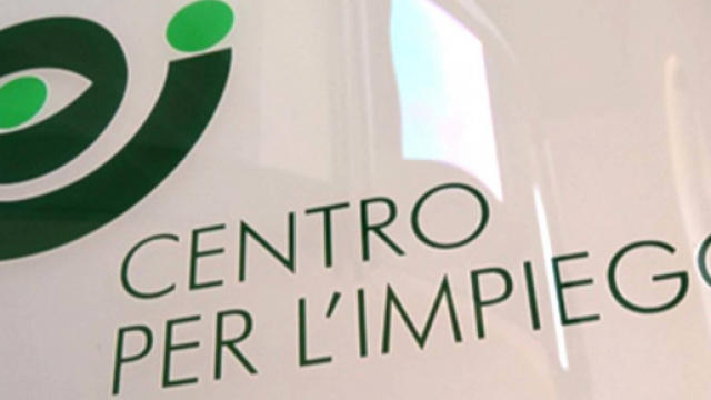 Concorso pubblico Ministero della Giustizia: 616 assunzioni, invio domande