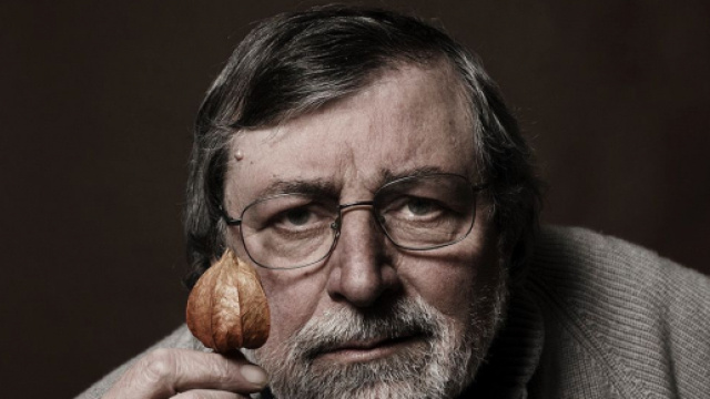 Francesco Guccini parla di Lega e di fascismo