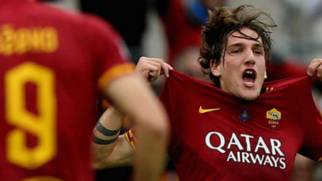 Inter-Roma, probabili formazioni: tandem Lukaku-Lautaro, tornano Asamoah e Zaniolo.