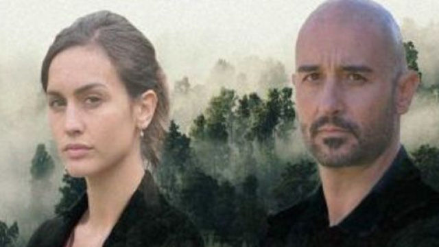 La Caccia-Monteperdido avr&agrave; una seconda stagione: protagonista ancora Megan Montaner