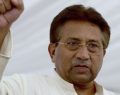 Special court judge wants Musharraf's body to be brought if he dies and hung in D-Chowk