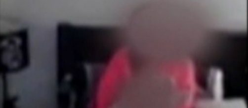 A Twitch streamer has been arrested for abuse of a child. [Image Source: CBC]