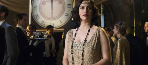 'As Telefonistas' narra o in&iacute;cio da telefonia na Europa. (Divulga&ccedil;&atilde;o/Netflix)