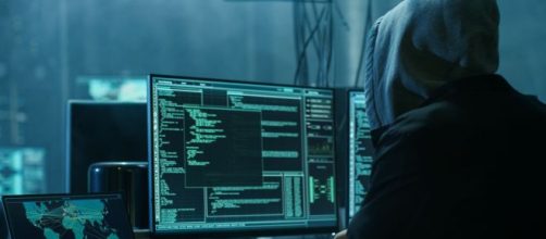 Todos os anos, o Facebook sofre com not&iacute;cias de vazamento de informa&ccedil;&otilde;es de seus usu&aacute;rios. (Arquivo Blasting News)