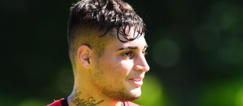 Jean relatou que tamb&eacute;m foi agredido pela esposa. (Arquivo Blasting News)