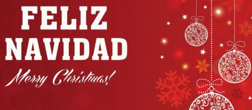 Mensajes y frases para felicitar el nuevo a&ntilde;o 2020