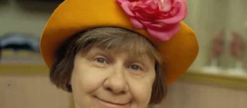 Zilda Cardoso, a eterna Dona Catifunda, morre aos 83 anos. (Arquivo Blasting News)