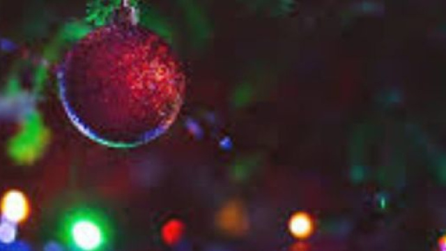 5 citazioni famose sul Natale: gioia, speranza e nostalgia