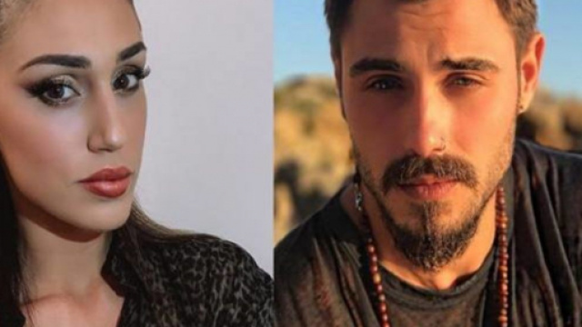 Cecilia Rodriguez sull'ex Francesco Monte: 'Mi vietava molte cose, voleva cambiarmi'