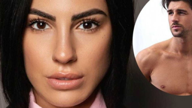 Giulia De Lellis rivive il 2019 su IG: in un video anche Andrea Damante