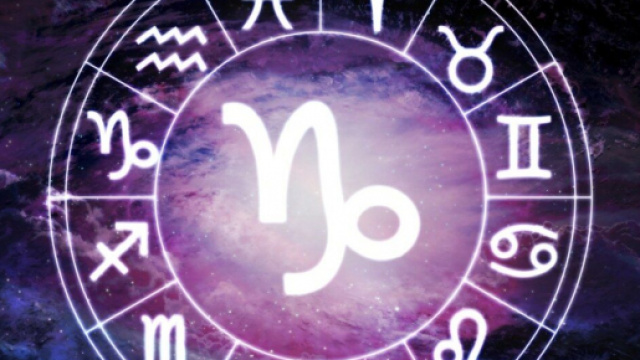 Il periodo del segno zodiacale del Capricorno inizia il 23 dicembre e termina il 20 gennaio.