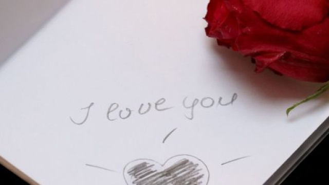 L'oroscopo dell'amore per i single, settimana fino al 29 dicembre