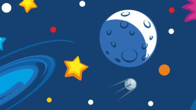 Oroscopo del weekend per tutti i segni