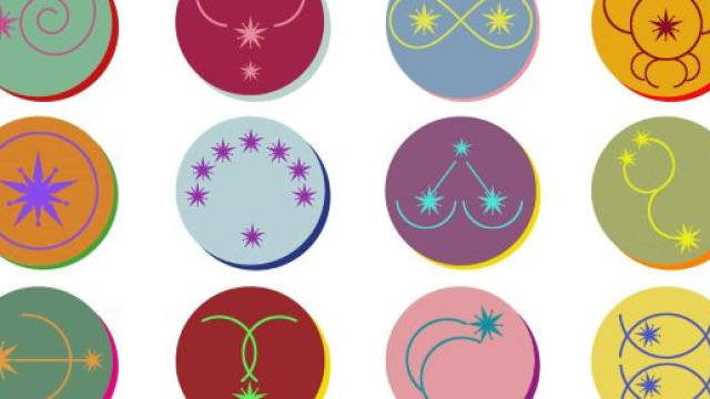 Oroscopo della Vigilia di Natale per i single