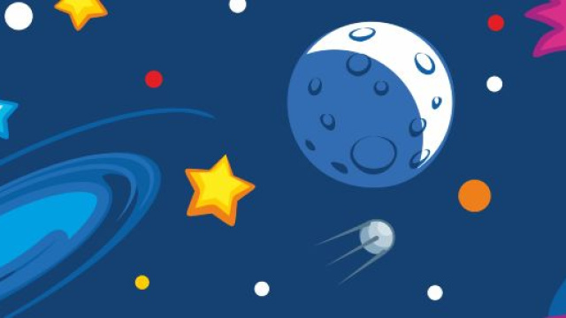 Oroscopo e classifica dei 12 segni zodiacali