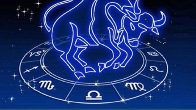 oroscopo e stelle del mese di gennaio