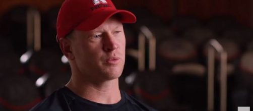 Nebraska Huskers 2020 class describe recruitment process. Image credit:ESPN/Youtube screenshot