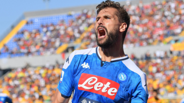 L'Inter prover&agrave; a portare a Milano Fernando Llorente.
