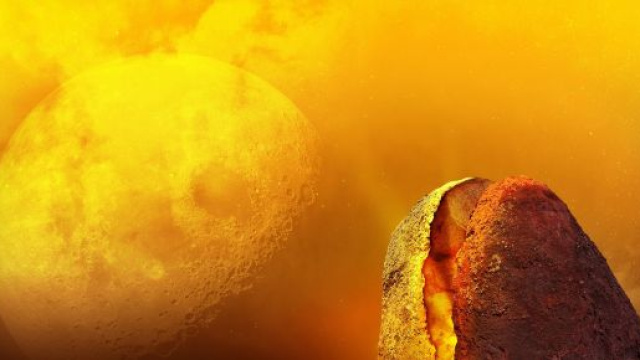 L'oroscopo di domani 22 dicembre