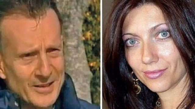 Scomparsa Roberta Ragusa: la mamma di Gello potrebbe essere stata murata in un casolare