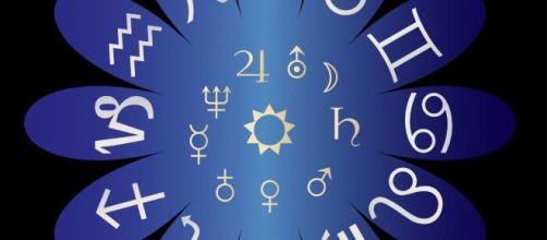 As previs&otilde;es dos astros para a semana 23 a 29 de dezembro. (Arquivo Blasting News)