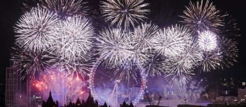 As previs&otilde;es para cada signo no novo ano. (Arquivo Blasting News)
