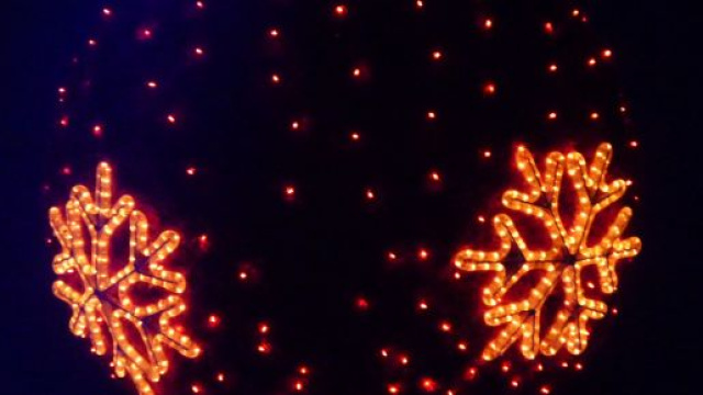 5 frasi di Buon Natale da mandare al proprio amico del cuore
